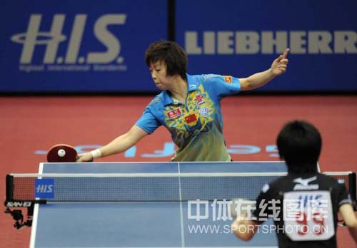 ͼ��-�����ƹ��Ů������������ǿ���ֲ�ɱ������