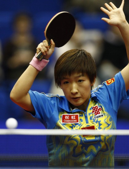 ͼ��-��ƹ��Ů���ķ�֮һ������ʫ����������צ��