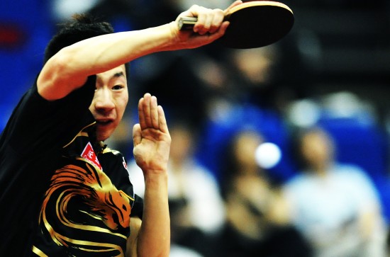 ͼ��-��ƹ���е�����ͦ����ǿ���Ǻ��־�����