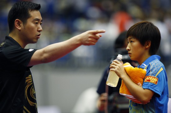 ͼ��-��ƹ��Ů���ķ�֮һ��������Ը���ͽָ����