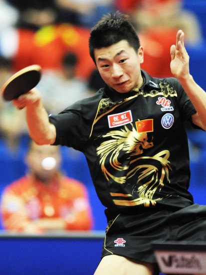 ͼ��-��ƹ���е�����ͦ����ǿ����������������