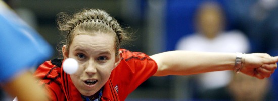 ͼ��-��ƹ��Ů���ķ�֮һ�����ݿ˽���ƴ����