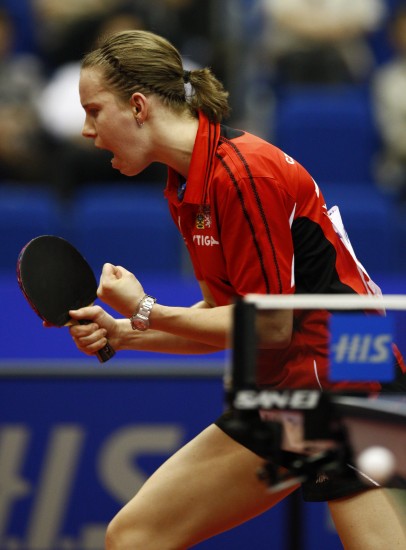 ͼ��-��ƹ��Ů���ķ�֮һ�����ݿ˺��������Լ�