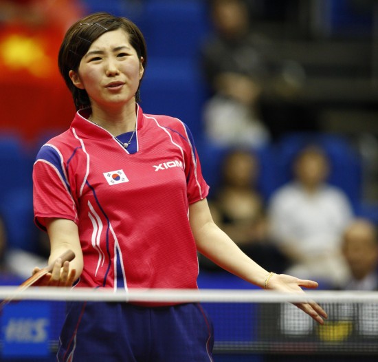 ͼ��-��ƹ������ϼ����Ů����ǿ������������