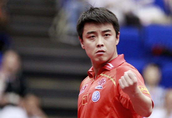 ͼ��-��ƹ���е��ķ�֮һ�������������޵�