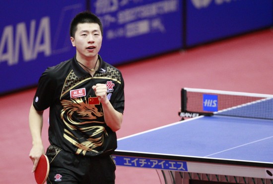 ͼ��-��ƹ���е��ķ�֮һ��������������ȭ