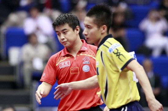 ͼ��-��ƹ���е��ķ�֮һ������ս��������