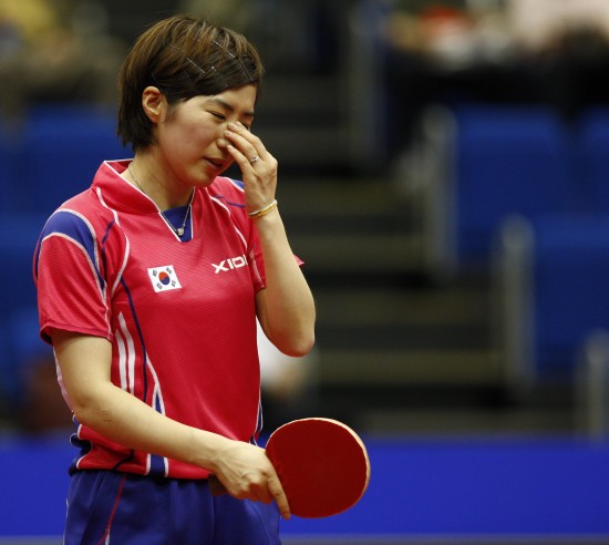 ͼ��-��ƹ������ϼ����Ů����ǿ�������氧̾