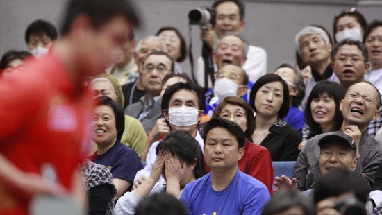 ͼ��-��ƹ���е��ķ�֮һ�������ڱ������