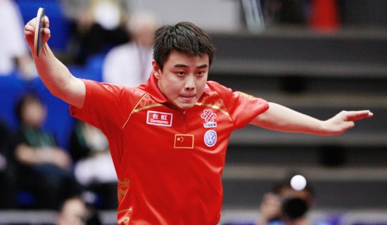 ͼ��-��ƹ���е��ķ�֮һ�������չ�����ɣ�