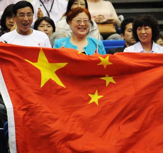 ͼ��-��ƹ���е����ͦ����ǿ��ĸ��ϵ����