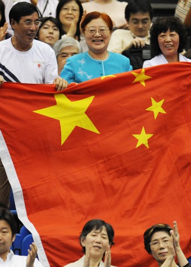 ͼ��-��ƹ���е����ͦ����ǿ��ƹ�����ֳ�����