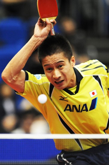 ͼ��-��ƹ���е����ͦ����ǿ������Щ�мܲ�ס