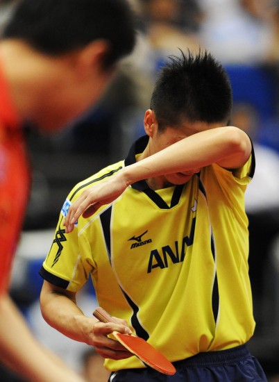 ͼ��-��ƹ���е����ͦ����ǿ���ﺣΰ���ú�ˮ