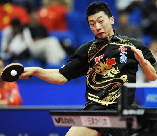 ͼ��-��ƹ���е�����ͦ����ǿ���ֽ���������