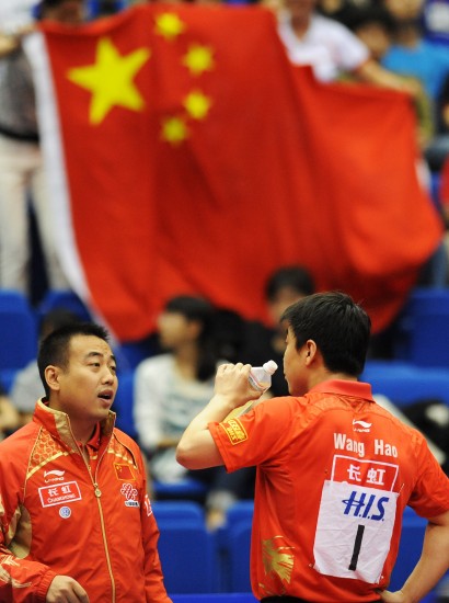 ͼ��-��ƹ���е����ͦ����ǿ������ָ����ͽ