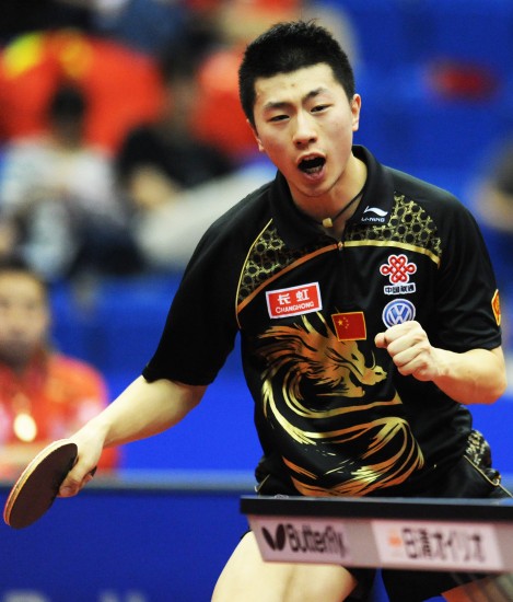 ͼ��-��ƹ���е�����ͦ����ǿ�ź���ף�÷�