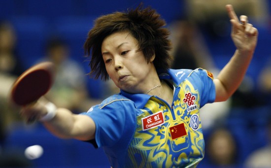 ͼ��-��ƹ�����������������һ����¶ɱ�ֱ�ɫ