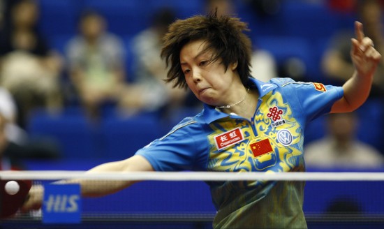 ͼ��-��ƹ��������������������ؾ��ʵ���޵�