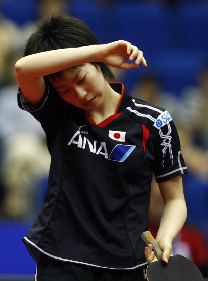 ͼ��-��ƹ����������������������������ú�