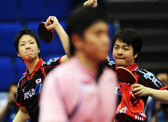 ͼ��-��ƹ������˫���ķ�֮һ��������������