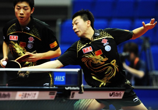 ͼ��-��ƹ������˫���ķ�֮һ����������������