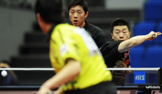 ͼ��-��ƹ������˫���ķ�֮һ��������/��꿽���