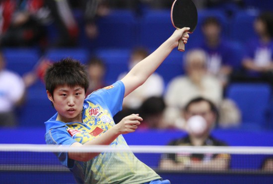 ͼ��-��ƹ��Ů���ķ�֮һ������Ծ��������