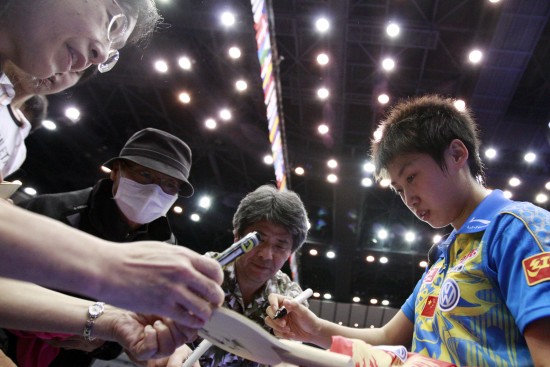 ͼ��-��ƹ��Ů���ķ�֮һ������ԾΪ����ǩ��