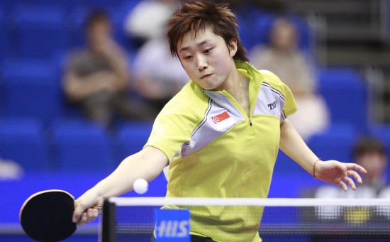 ͼ��-��ƹ��Ů���ķ�֮һ��������ޱ����δ��