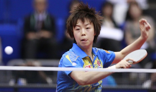 ͼ��-��ƹ��Ů���ķ�֮һ����һ��ǳ��ɰ�