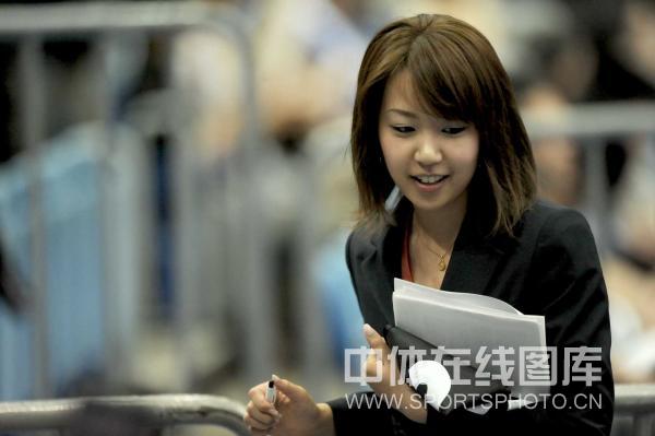 ͼ��-�����ƹ��������Ů֪����Ů����������