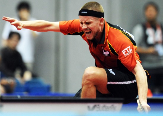 ͼ��-��ƹ������4��0ͦ����ǿ÷������ײ�ù�Ǻ