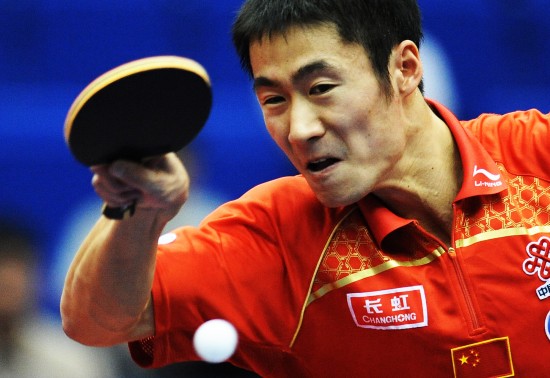 ͼ��-��ƹ��������4��3�«^����ǿ���п��¸ҵ���