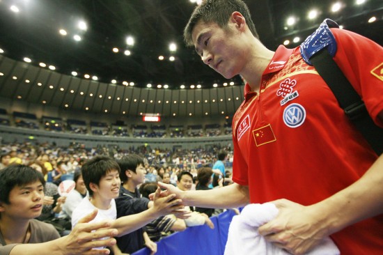 ͼ��-��ƹ��������4��3�«^����ǿ�������Ե���