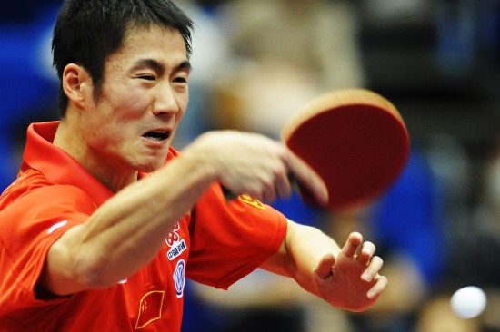 ͼ��-��ƹ��������4��3�«^����ǿ���ر�������