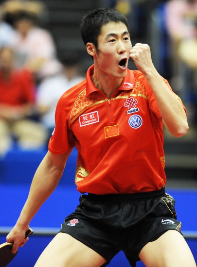 ͼ��-��ƹ��������4��3�«^����ǿĿ����ǹھ�