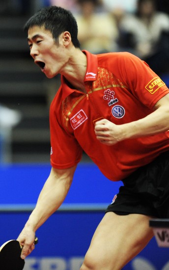 ͼ��-��ƹ��������4��3�«^����ǿ����ʮ�����ף