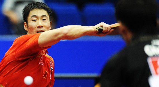 ͼ��-��ƹ���е������ڽ�����ǿ�ؼ�ʱ�̲�����