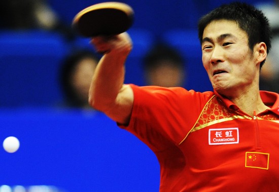 ͼ��-��ƹ���е������ڽ�����ǿ����й¶����֮��