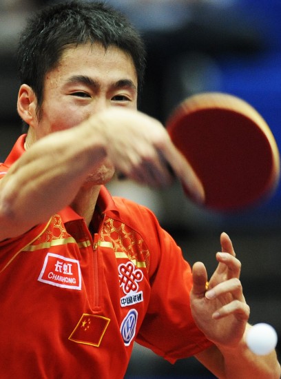 ͼ��-��ƹ���е������ڽ�����ǿ�����ƴ�����