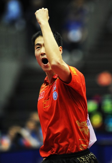 ͼ��-��ƹ���е������ڽ�����ǿ���������ع�