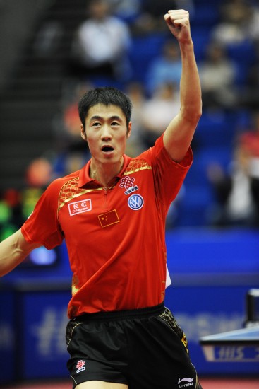 ͼ��-��ƹ���е������ڽ�����ǿʤ����֮����