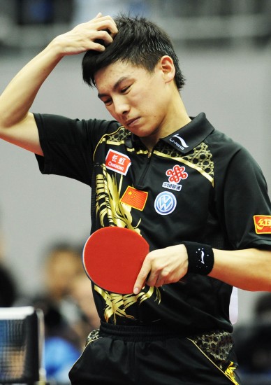 ͼ��-��ƹ���«^��Ե��ǿ�����ǵ�����������