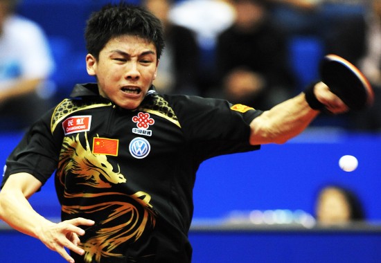 ͼ��-��ƹ���«^��Ե��ǿ��ɨǧ��֮��