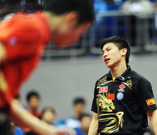 ͼ��-��ƹ���«^��Ե��ǿΪʲô�����������