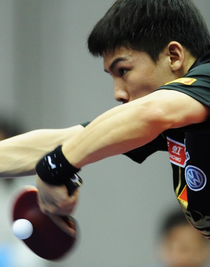 ͼ��-��ƹ���«^��Ե��ǿ��ο�����ô��