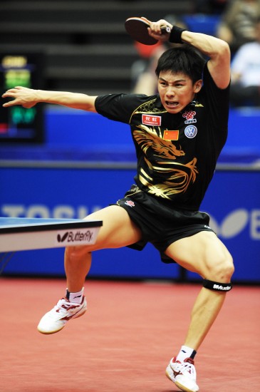 ͼ��-��ƹ���«^��Ե��ǿ�����㵸ɷ������