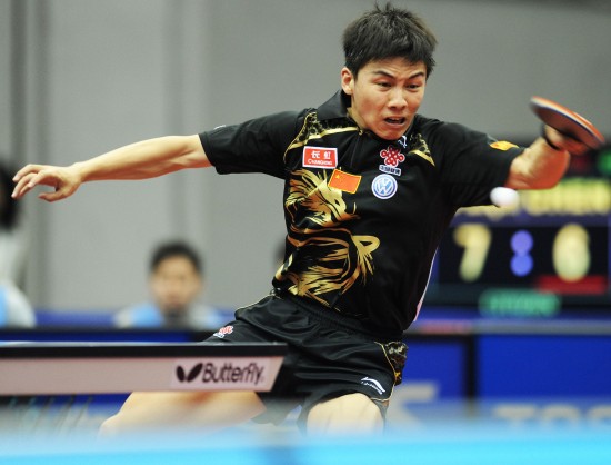 ͼ��-��ƹ���«^��Ե��ǿ������Ѷ��е��