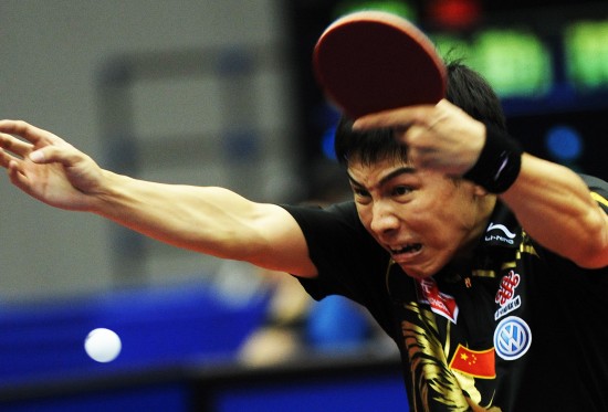 ͼ��-��ƹ���«^��Ե��ǿ����һ��������